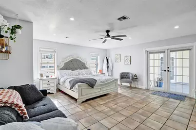 14930 SW 145th Street, Miami, FL 33196 - Photo 21