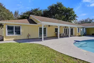 14930 SW 145th St, Miami, FL 33196 - Photo 61