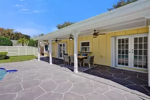 14930 SW 145th St, Miami, FL 33196 - Photo 37