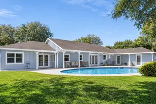 14930 SW 145th St, Miami, FL 33196 - Photo 3