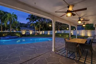 14930 SW 145th St, Miami, FL 33196 - Photo 1