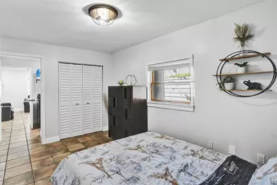 14930 SW 145th Street, Miami, FL 33196 - Photo 43