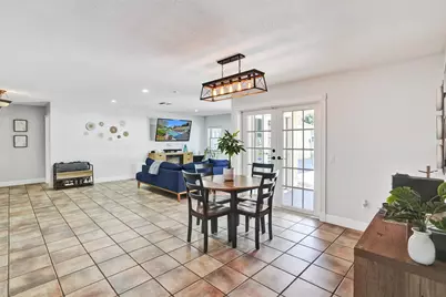 14930 SW 145th Street, Miami, FL 33196 - Photo 13