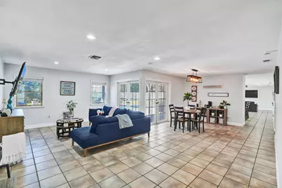 14930 SW 145th Street, Miami, FL 33196 - Photo 7