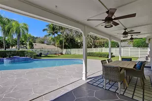 14930 SW 145th St, Miami, FL 33196 - Photo 49