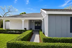 14930 SW 145th St, Miami, FL 33196 - Photo 7
