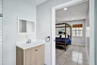 14930 SW 145th Street, Miami, FL 33196 - Photo 73