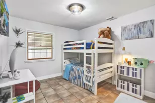 14930 SW 145th St, Miami, FL 33196 - Photo 37