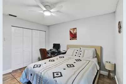 14930 SW 145th Street, Miami, FL 33196 - Photo 31