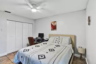 14930 SW 145th St, Miami, FL 33196 - Photo 31