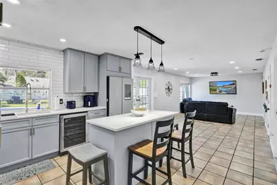 14930 SW 145th Street, Miami, FL 33196 - Photo 17