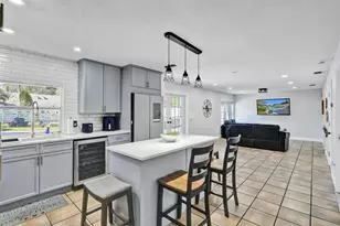 14930 SW 145th St, Miami, FL 33196 - Photo 17