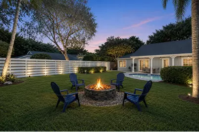 14930 SW 145th Street, Miami, FL 33196 - Photo 59