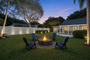 14930 SW 145th St, Miami, FL 33196 - Photo 59
