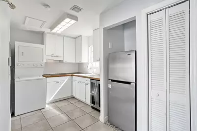 14930 SW 145th Street, Miami, FL 33196 - Photo 35