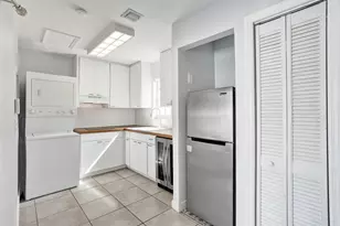 14930 SW 145th St, Miami, FL 33196 - Photo 35