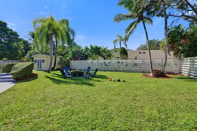 14930 SW 145th Street, Miami, FL 33196 - Photo 45