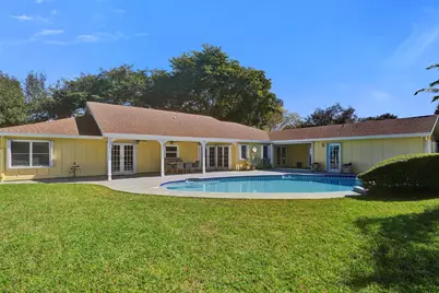 14930 SW 145th Street, Miami, FL 33196 - Photo 51