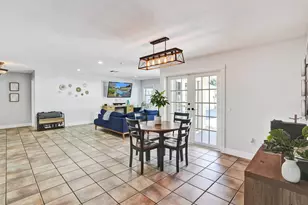 14930 SW 145th St, Miami, FL 33196 - Photo 13