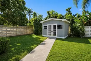 14930 SW 145th St, Miami, FL 33196 - Photo 55