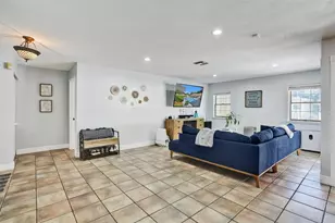 14930 SW 145th St, Miami, FL 33196 - Photo 11