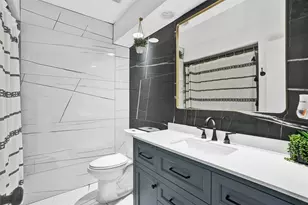 14930 SW 145th St, Miami, FL 33196 - Photo 39