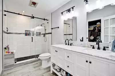 14930 SW 145th Street, Miami, FL 33196 - Photo 25
