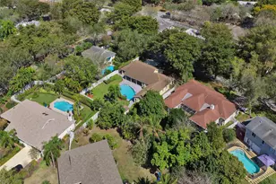 14930 SW 145th St, Miami, FL 33196 - Photo 81