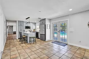 14930 SW 145th St, Miami, FL 33196 - Photo 19