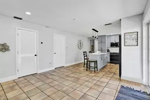 14930 SW 145th St, Miami, FL 33196 - Photo 19