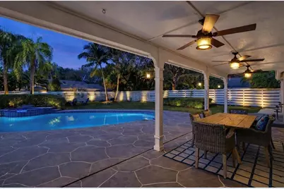 14930 SW 145th Street, Miami, FL 33196 - Photo 3