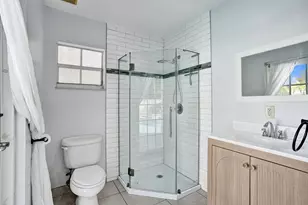 14930 SW 145th St, Miami, FL 33196 - Photo 27