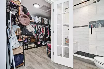 14930 SW 145th Street, Miami, FL 33196 - Photo 19