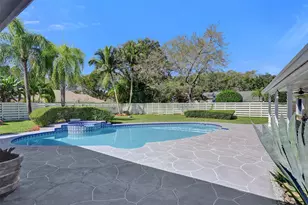 14930 SW 145th St, Miami, FL 33196 - Photo 55