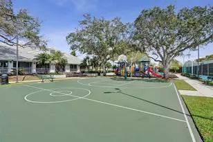 14930 SW 145th St, Miami, FL 33196 - Photo 79