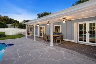 14930 SW 145th St, Miami, FL 33196 - Photo 51