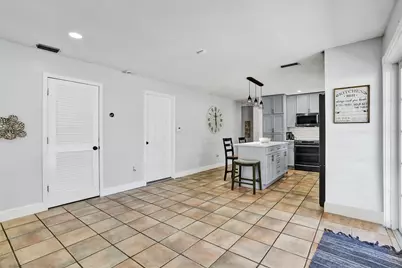 14930 SW 145th Street, Miami, FL 33196 - Photo 21