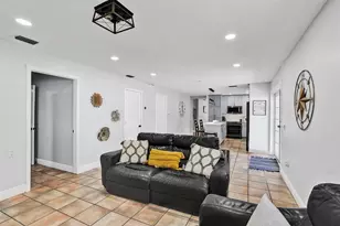 14930 SW 145th St, Miami, FL 33196 - Photo 49