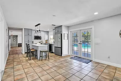 14930 SW 145th Street, Miami, FL 33196 - Photo 19