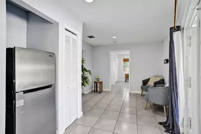 14930 SW 145th Street, Miami, FL 33196 - Photo 71