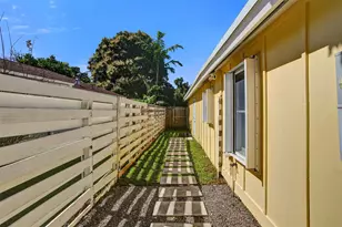 14930 SW 145th St, Miami, FL 33196 - Photo 23