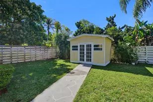 14930 SW 145th St, Miami, FL 33196 - Photo 39