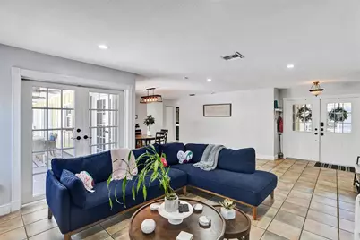 14930 SW 145th Street, Miami, FL 33196 - Photo 9