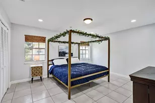 14930 SW 145th St, Miami, FL 33196 - Photo 69