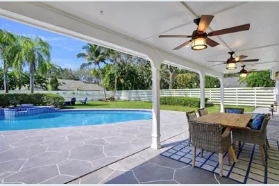 14930 SW 145th Street, Miami, FL 33196 - Photo 53