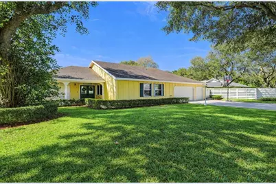 14930 SW 145th Street, Miami, FL 33196 - Photo 9