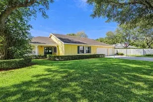 14930 SW 145th St, Miami, FL 33196 - Photo 9