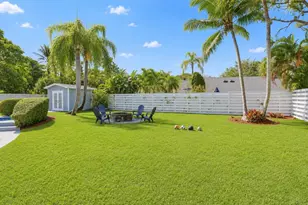 14930 SW 145th St, Miami, FL 33196 - Photo 61
