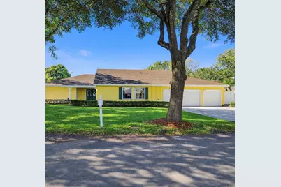 14930 SW 145th Street, Miami, FL 33196 - Photo 5
