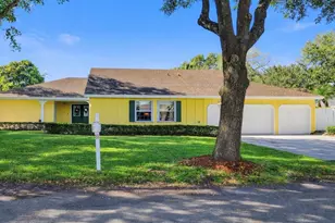 14930 SW 145th St, Miami, FL 33196 - Photo 5
